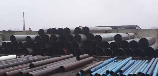 ТРУБЫ Б/У 720, ТРУБЫ Б/У 720, ТРУБЫ Б/У 720.